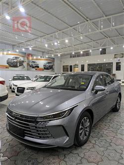 بي واي دي ديستروير 05